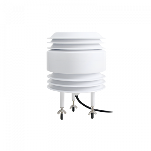 PV-MGA8 Gas Sensor - Type A